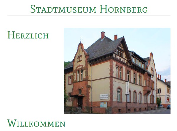 stadtmuseum-hornberg.jpg